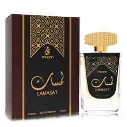 Dumont Murjan Lamasat (Unisex) By Dumont Paris