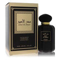 Dumont Murjan Seher Al Ameer (Unisex) By Dumont Paris