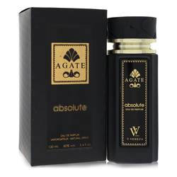 Dumont Agate Absolute By Dumont Paris