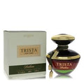 Dumont Trista Delice By Dumont Paris