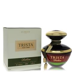 Dumont Trista Delice By Dumont Paris