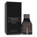 Dumont Soprano Soul By Dumont Paris