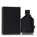 Dumont Nitro Intense By Dumont Paris
