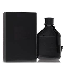 Dumont Nitro Intense By Dumont Paris