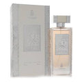 Dumont Murjan Sodfa By Dumont Paris