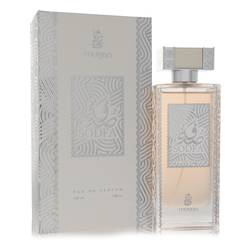 Dumont Murjan Sodfa By Dumont Paris
