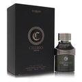 Dumont Celerio Oros (Unisex) By Dumont Paris