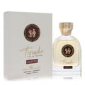 Dumont Tresador Celestia (Unisex) By Dumont Paris