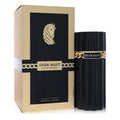 Dumont Diva Nuit By Dumont Paris