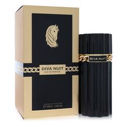 Dumont Diva Nuit By Dumont Paris