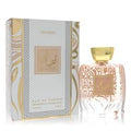 Dumont Murjan Qasayed (Unisex) By Dumont Paris