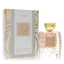 Dumont Murjan Qasayed (Unisex) By Dumont Paris