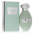 Dumont Afiona Mystery By Dumont Paris