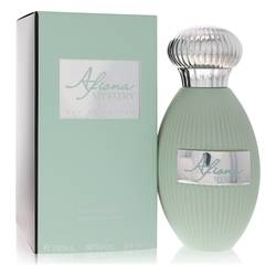 Dumont Afiona Mystery By Dumont Paris
