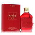 Dumont Nitro Red By Dumont Paris