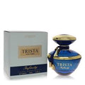 Dumont Trista Infinity By Dumont Paris