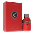 Dumont Celerio Epic (Unisex) By Dumont Paris