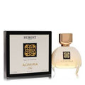 Dumont Admira Chic By Dumont Paris