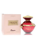 Dumont Trista Obsession By Dumont Paris