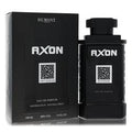 Dumont Axon Intense By Dumont Paris