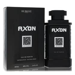 Dumont Axon Intense By Dumont Paris