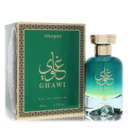 Dumont Murjan Ghawi (Unisex) By Dumont Paris