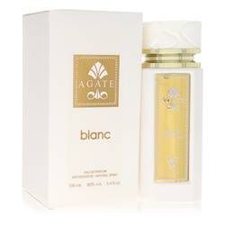 Dumont Agate Blanc (Unisex) By Dumont Paris