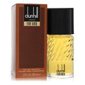 Dunhill By Alfred Dunhill