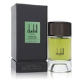 Dunhill Signature Collection Amalfi Citrus By Alfred Dunhill