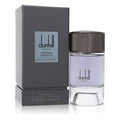 Dunhill Signature Collection Valensole Lavender By Alfred Dunhill