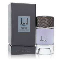 Dunhill Signature Collection Valensole Lavender By Alfred Dunhill