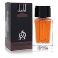 Dunhill Custom By Alfred Dunhill