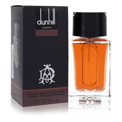 Dunhill Custom By Alfred Dunhill