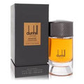 Dunhill Moroccan Amber By Alfred Dunhill