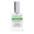 Demeter Dandelion Cologne () By Demeter