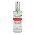 Demeter Cosmopolitan Cocktail Cologne () By Demeter