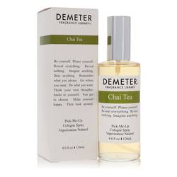 Demeter Chai Tea Cologne By Demeter