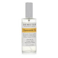 Demeter Chamomile Tea Cologne () By Demeter