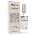 Demeter Hawaiian Vanilla Cologne By Demeter
