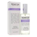 Demeter Lavender Martini Cologne By Demeter