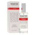 Demeter Thailand Cologne By Demeter