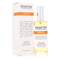 Demeter Butterscotch Cologne By Demeter