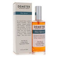 Demeter Blue Spruce Cologne By Demeter