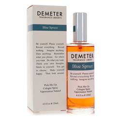 Demeter Blue Spruce Cologne By Demeter