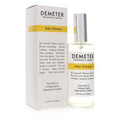 Demeter Baby Shampoo Cologne By Demeter