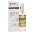 Demeter Cuba Cologne By Demeter
