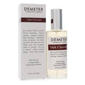 Demeter Dark Chocolate Cologne By Demeter