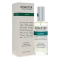 Demeter Ireland Cologne By Demeter