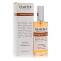 Demeter Nutmeg Ice Cream Cologne By Demeter