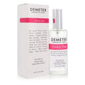 Demeter Prickly Pear Cologne By Demeter